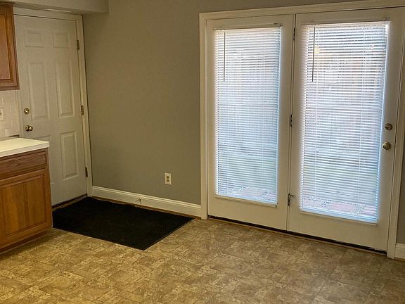 5th image of 507 Mount Vernon Ave