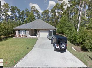 8417 Kaleki Way, Diamondhead, MS 39525