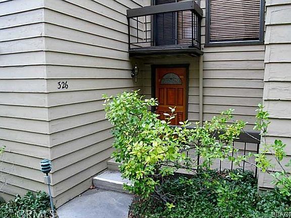 2nd image of 27821 Peninsula Dr N APT 326