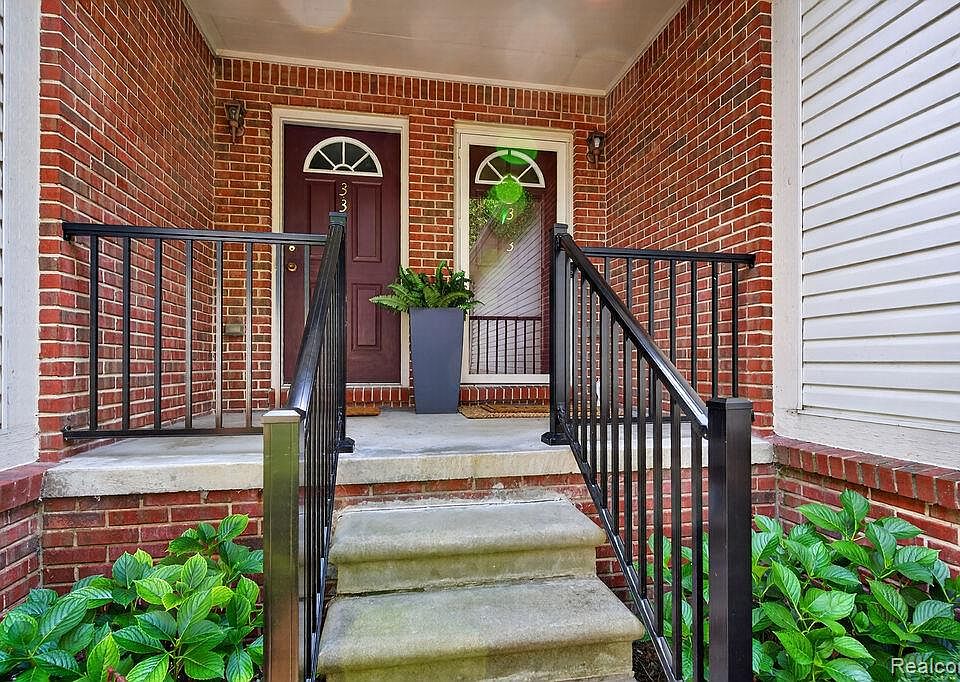 1st image of 3383 Baldwin Woods Dr