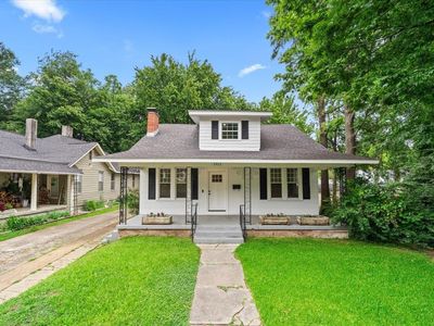 1912 Court Ave, Memphis, TN, 38104