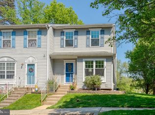 4242 Goodson Ct, Belcamp, MD 21017