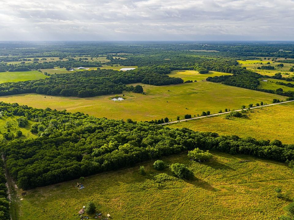 Dji 20260611075247 0679 D
