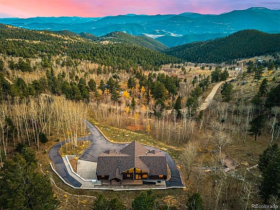 2nd image of 1553 Robinson Hill Road