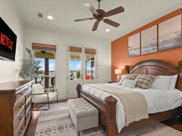 10533 Island Rd, Ventress, LA 70783