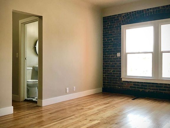 4th image of 427 S Mariposa Ave #10299338