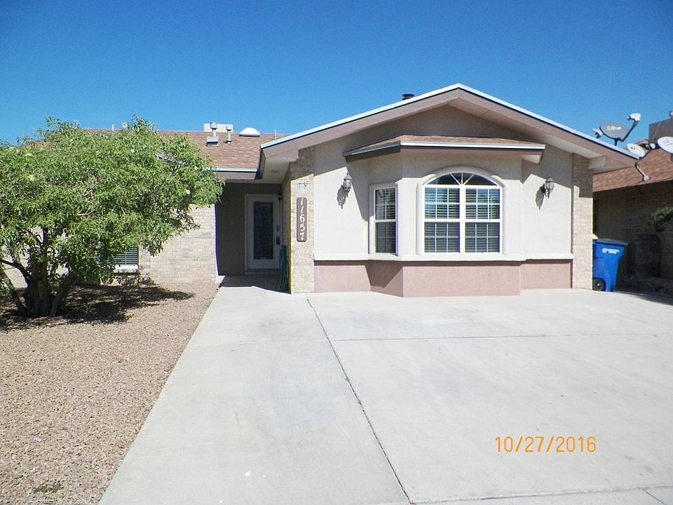 1st image of 11657 Spencer Dr