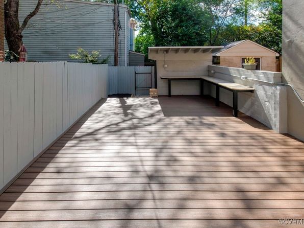 richmond-virginia-445725936 picture