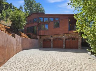 3911 Pepper Tree Ct, Redwood City, CA 94061