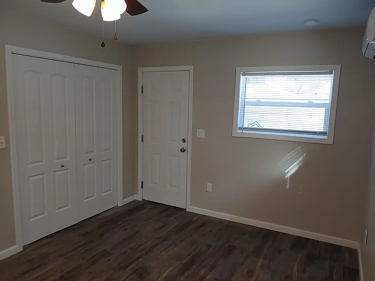 7807 State Route 56 #C — Photo 2