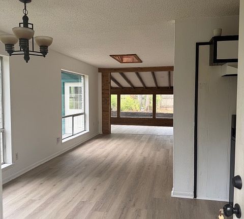 4th image of 7607 Forest Wood Rd