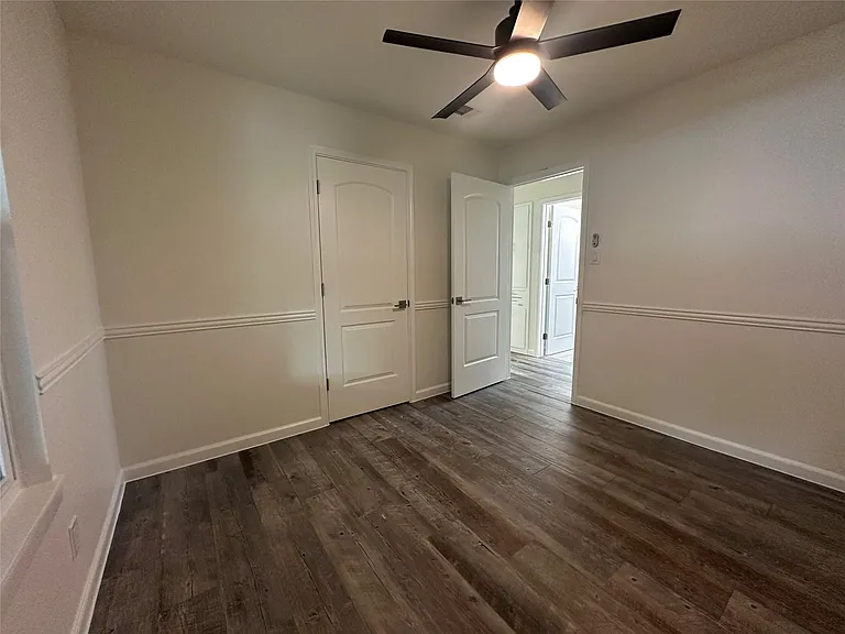 908 Plateau Cir — Photo 23