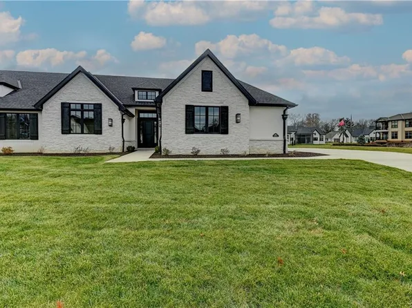 3907 W 84th Ter, Prairie Village, KS 66206