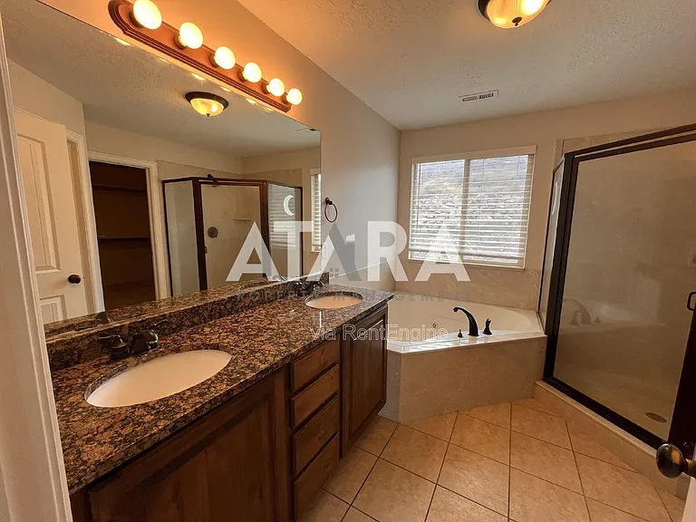 7845 N Ruby Valley Dr — Photo 25
