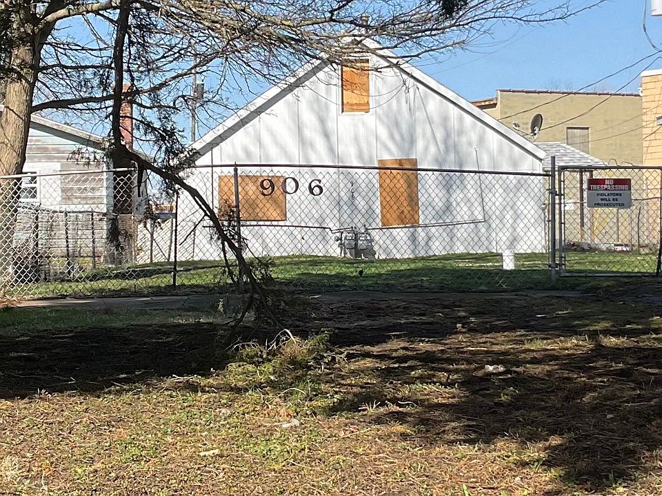 906 McClure St, Galesburg, IL 61401 Zillow