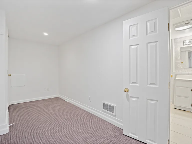 2136 Alki Ave SW #102 — Photo 14