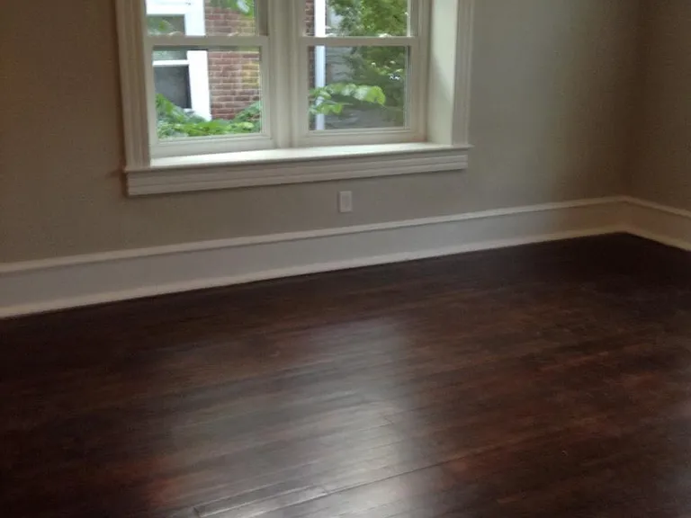 7042 Chew Ave #2 — Photo 4
