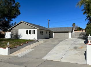 3125 Celeste Dr, Riverside, CA 92507