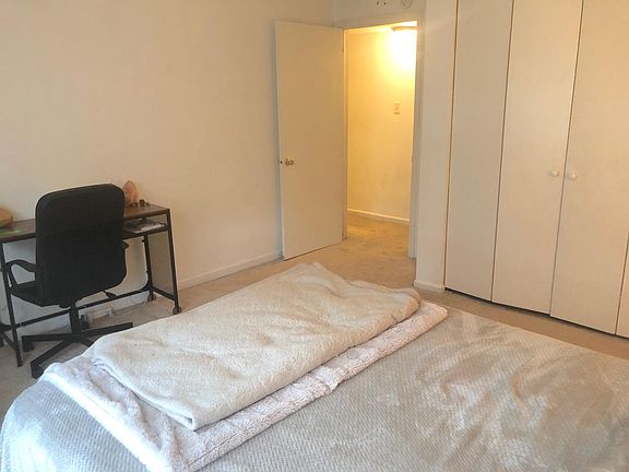 2nd image of 599 Old Horseshoe Pike APT 2