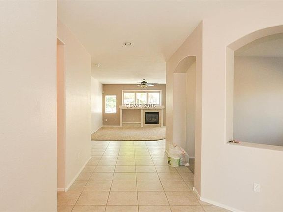 2nd image of 2759 Windcrest Falls Dr #0