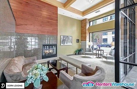1st image of 4525 Park Commons Dr