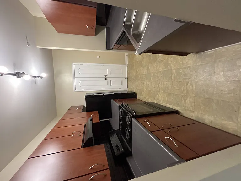 Wesley Providence Apartments at Stonecrest — Photo 220