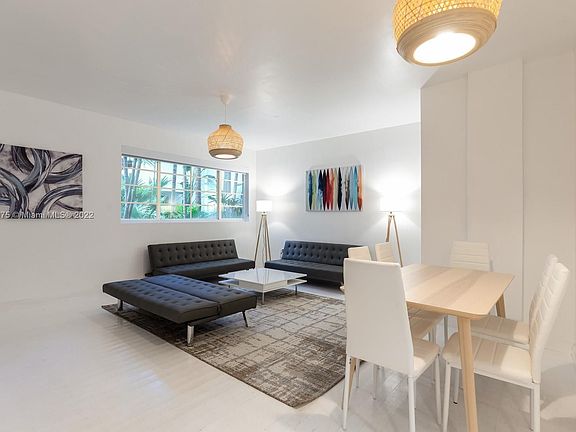 3rd image of 3917 N Meridian Ave APT 104