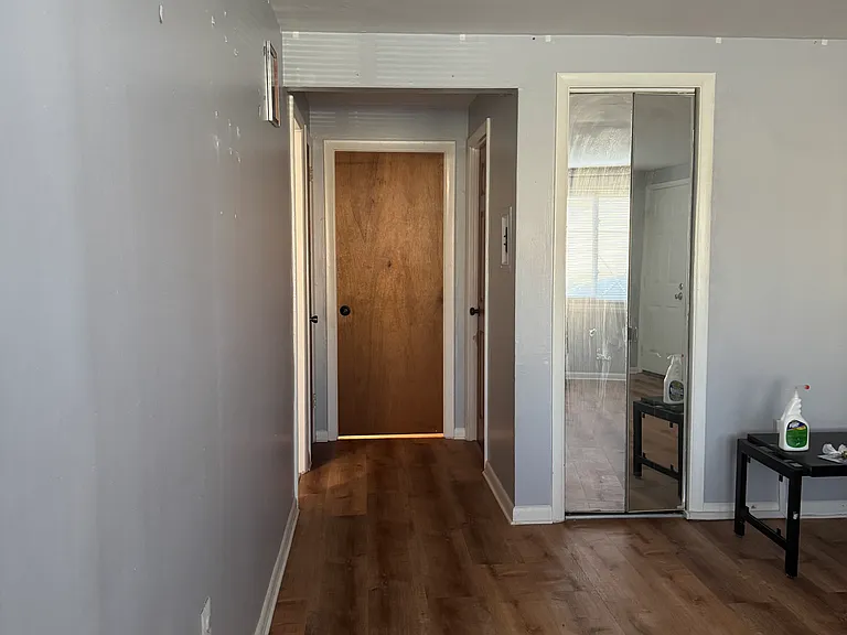 250 Tanglewood Ln #F2 — Photo 11