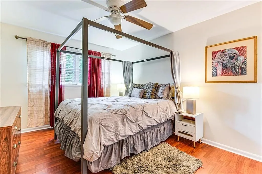 3 bed, 2.0 bath, 1500 sqft, $2,995 — Photo 4
