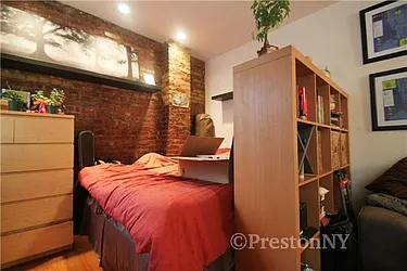 Rented by JM Preston Properties LLC