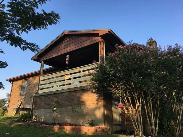 901 Highway 2202, Irvington, KY 40146