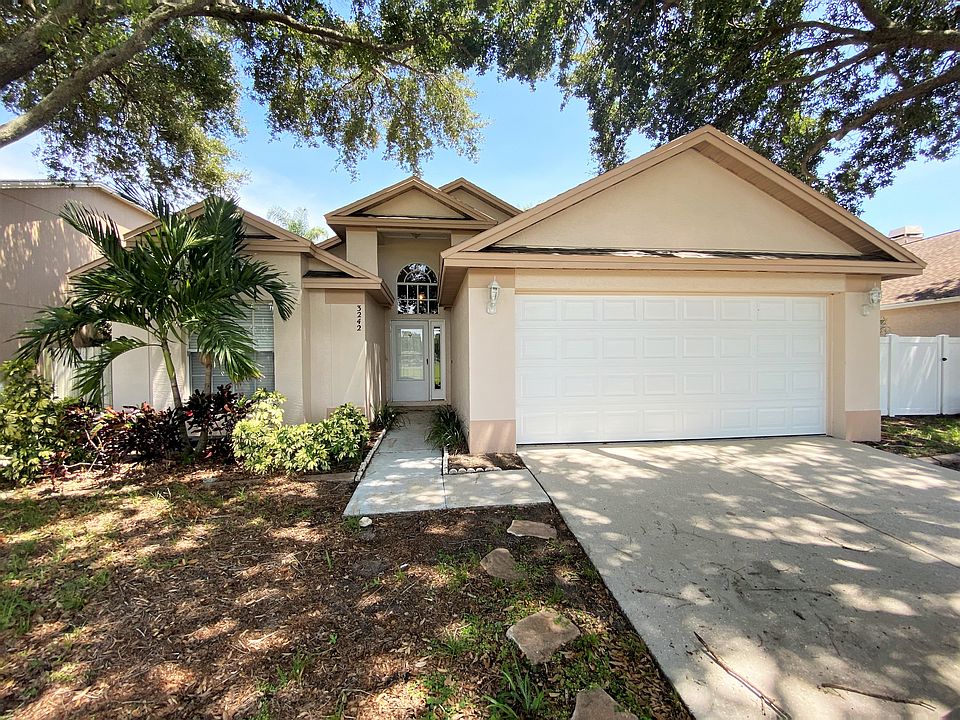 1st image of 3242 Bentley Dr