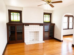 2701 Broadway Ave, Pittsburgh, PA 15216