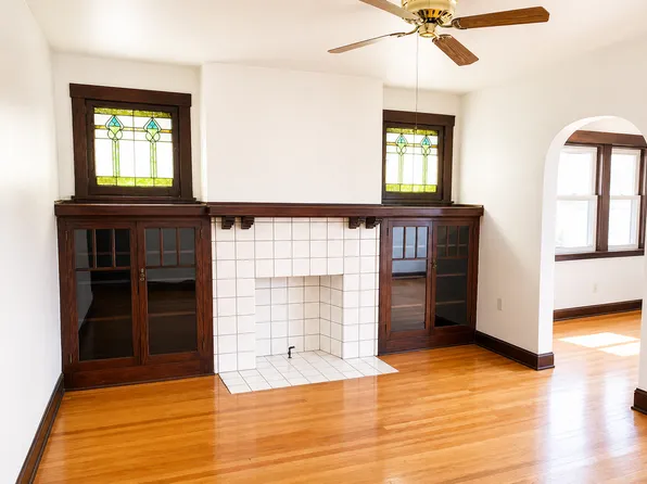 2701 Broadway Ave, Pittsburgh, PA 15216