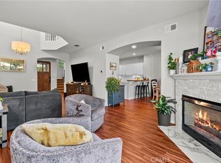 24714 Avignon Dr, Santa Clarita, CA 91355