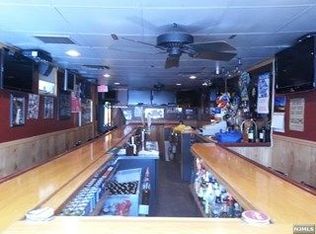 258 Belleville Tpke, North Arlington, NJ 07031