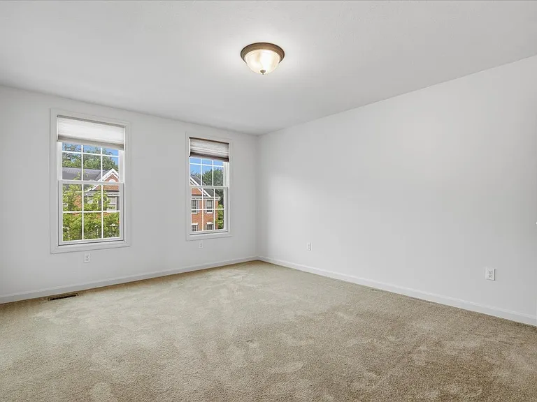 340 Marshall Heights Dr #2700 — Photo 30
