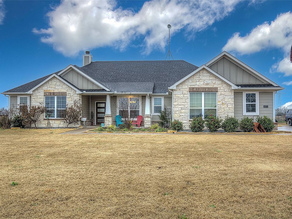 1st image of 2777 County Road 658