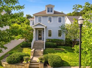 1587 Biltmore Ln, Pittsburgh, PA 15217