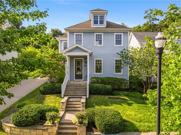 1587 Biltmore Ln, Pittsburgh, PA 15217