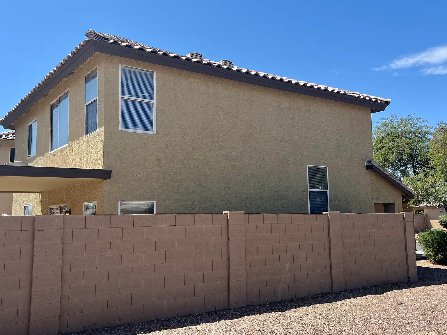 4 bed, 1846 sqft, $2,200 — Photo 3