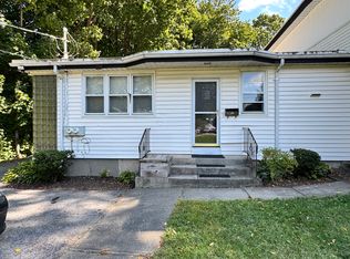 84-88 E Main St #1, Pawling, NY 12564