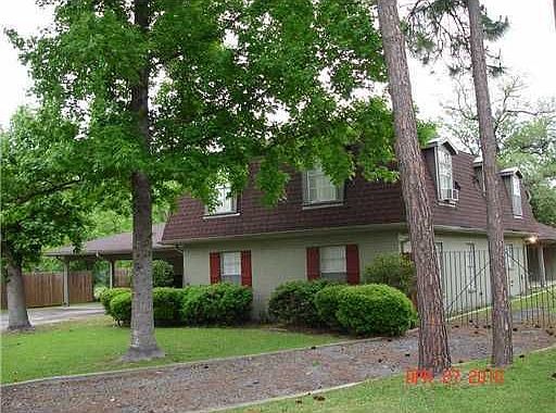 1st image of 2950 Falmouth Dr