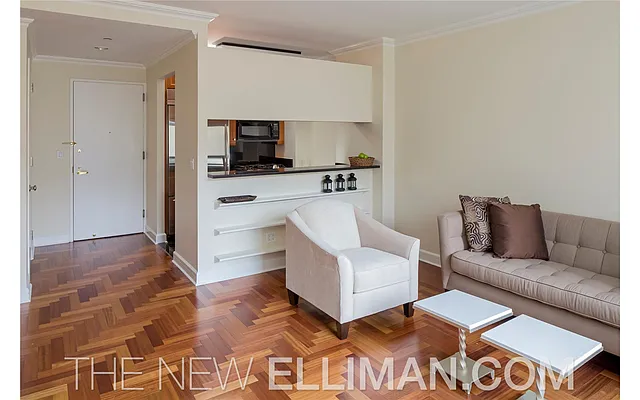 Sold by Douglas Elliman | media 6