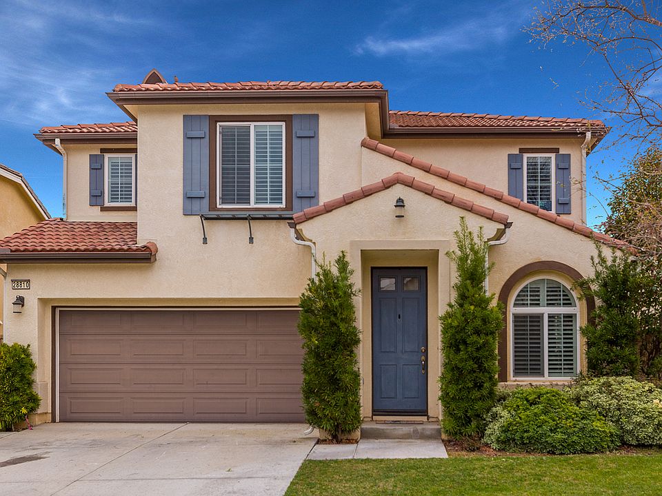 1st image of 28810 Coal Mountain Ct