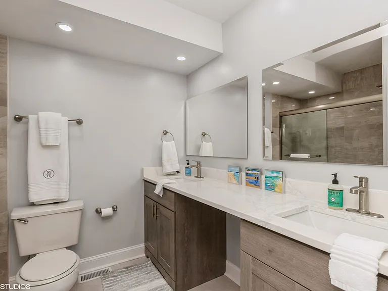 1406 Ruidoso Ct #0 — Photo 11