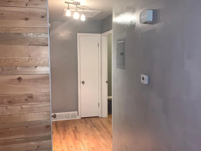 6675 W Arizona Ave — Photo 13
