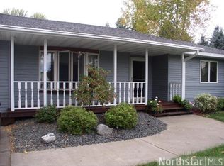 673 Helen St, Prescott, WI 54021