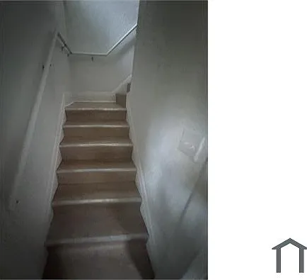 770 E Station St — Photo 10