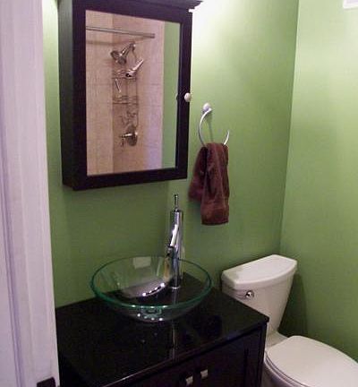 5th image of 6026 Dale Way